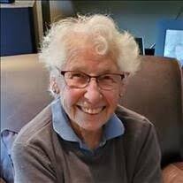 Christine Keene's Instagram, Twitter & Facebook