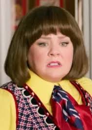 Unfrosted (I'M VERY SORRY SEINFELD AND SCHUMER!!!) Fan Casting