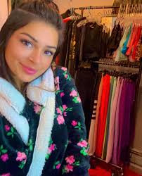 Hi lovely yogi and yoginis 🧘‍♀️🧘