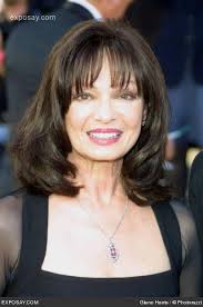 Karen Valentine (American Actress) ~ Wiki & Bio with Photos