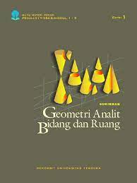 Soal dan jawaban pts sejarah kelas 11 semester 1 1. Kumpulan Soal Dan Jawaban Geom Analitik Bidang Dan Ruang Contoh Soal Geometri Analitik Ruang Bola Barisan Contoh Cara Hidup Yang Tidak Memperhatikan A