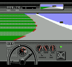 A screen with the dsi developers' photos will be displayed. Bill Elliot S Nascar Challenge Download Gamefabrique