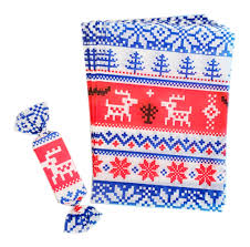 Check out our candy wrapping paper selection for the very best in unique or custom, handmade pieces from our gift wrap shops. 100pcs Wax Papers For Candy Caramel Candy Wrappers Twisting Candy Wrapping Papers Pixel Blue Walmart Com Walmart Com