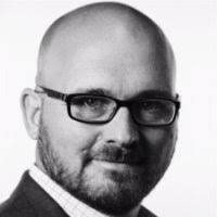 Jan Curry Email & Phone Number