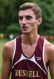 Wet and Wildwood: Downs, Howard rise to occasion