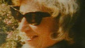 Elsie Freeman: 1998 murder has 'hallmarks of a burglary gone wrong'