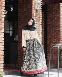 We did not find results for: 27 Model Batik Modern Dengan Bermacam Kombinasi