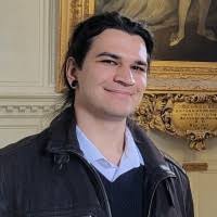 100+ "Marco Alexander" profiles