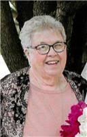 Carol Butler Obituary (2024)