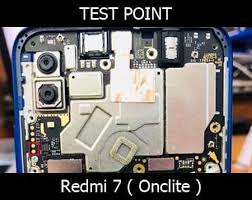 Untuk redmi 3 atau redmi 3 pro yang mati total, berarti cara flash nya juga berbeda ya gan, harus test point atau menggunakan kabel dfc dan untuk cara nya kalian bisa menuju ke tutorial berikut cara flash redmi 3 yang matot untuk penjelasan dan cara mengatasi nya. Pin On My Mobile Dump File