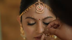 forelsket.production