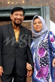 ★ download mp3 a rahman hasan gratis, ada 20 daftar lagu sia yang bisa anda download. Perkahwinan A Rahman Hassan Fadilah Mansor Dapat Restu Anak Hiburan Mstar