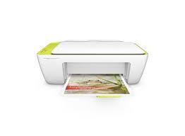 Pin On Printers