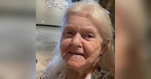 Delores V. Leary Obituary