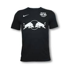 Currently, red bull bragantino rank 4th, while santos hold 12th position. Red Bull Shop Online Oficial Seja Parte Da Acao