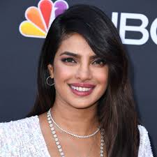 Celebrities with first name ace. The Only Celebrity Guide You Need To Ace The Trend Of Layered Necklaces Vogue India