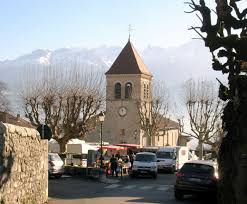 Safe and secure online booking and guaranteed lowest rates. Fichier Saint Ismier Abc12 Jpg Wikipedia