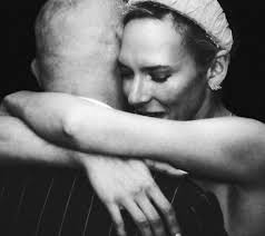 Della Bella Photography