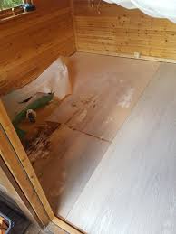 Image result for site:byggahus.se trossbotten