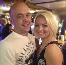 Looking for recommendations for a plumber to install a new boiler. Must be  gas safe thanks