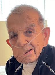 Cecilio T. Suarez 1930