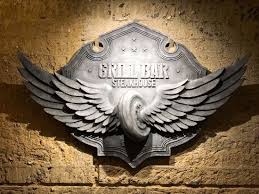 Ipoh has its fair share of western restaurants! Definitely The Place That Serve The Best Western Food In Jb Review Of Grill Bar Johor Bahru Malaysia Tripadvisor