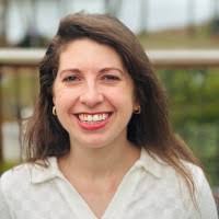 40+ "Raisch" profiles