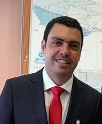 Murilo Nóbrega Campos