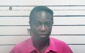 Updated: Hernando postmaster stabbed in morning assault