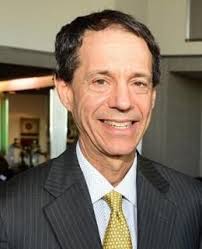 Sill-Perlmuter families to receive ORT Maimonides Award