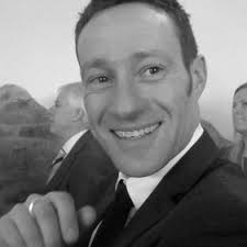 Nick Willson (@Nick_Willson)