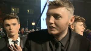 19 Clark Wilson Stock Videos, Footage, & 4K Video Clips