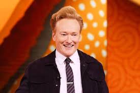 Team coco is the youtube home for all things conan o'brien and the team coco podcast network. Conan Will Resume Taping On March 30 With Fully Remote Episodes Decider