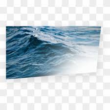 The latest version of hearthstone deck tracker should download automatically. 4k Video Logo Png 4k Uhd Folder Icon Clipart 3496716 Pikpng