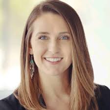 🎉 Exciting News! 🎉 After a challenging year personally and…