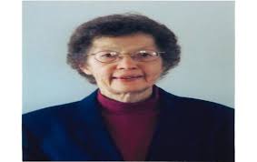 Sister Rose Palm Obituary (2023)