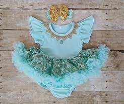 Buy Baby Girl Jasmine Costume Cheap Online