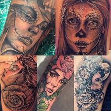 Fortmyerstattoo (@prosandconstattoo) • Instagram photos and videos