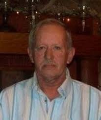 William Edward Thomas Obituary March 15, 2018