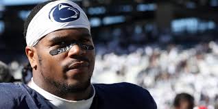 2025 NFL Draft: ESPN shakes up Top 25 player rankings ahead of NFL Scouting  Combine