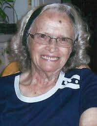 Clara Teeling Obituary September 16, 2019