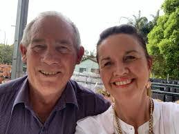 Sean Callaway's Instagram, Twitter & Facebook