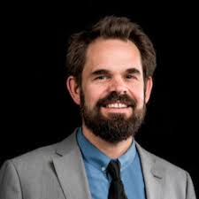 We are excited to announce that Professor Melissa J. Glenn will join the  Knox community as provost and dean of the faculty