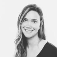 Michelle O'Carroll email address & phone number