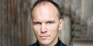 Simon Meadows's Instagram, Twitter & Facebook