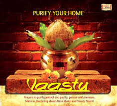 It could be because we ran through bad phase in life. How To Purify Your Home To Remove Negative Energy Astro Upay