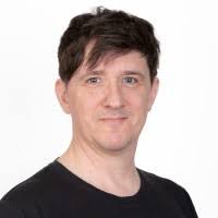 1700+ "Maughan" profiles