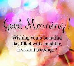Thank you for join me this morning for some encouragement. Encouragement Good Morning Inspirational Quotes Good Morning Inspirational Quotes Good Morning Quotes Good Morning Texts