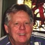 Search Anthony Sneed Obituaries and Funeral Services