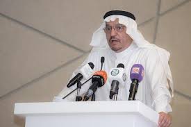 تعليم اللغة الصينية يبدأ من الجامعات السعودية مجلة سيدتي